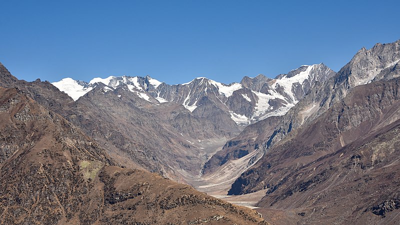 Chandra_Tributary_Rohtang_View_Lahaul_Himachal_Oct20_D72_18654
