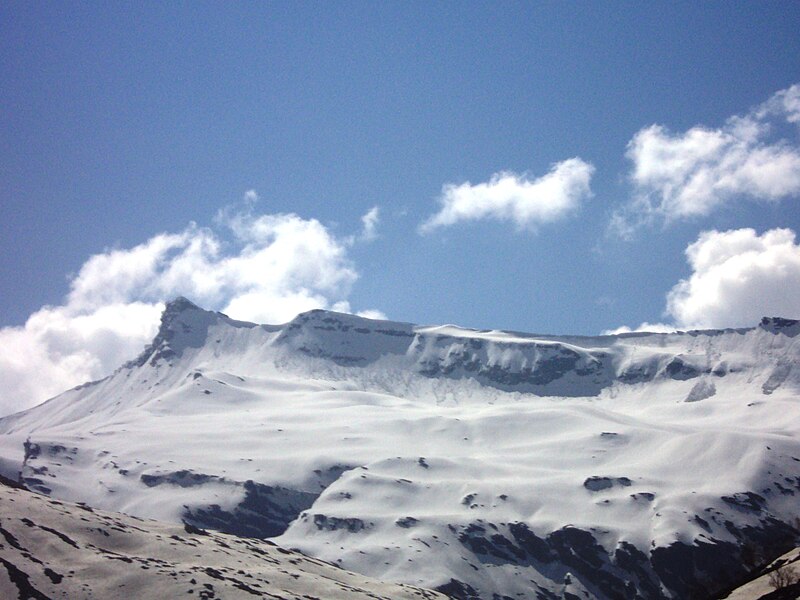 Himalayas_from_Rohtang_Pass